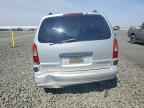 2003 CHEVROLET Venture