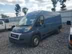 2021 RAM ProMaster 3500