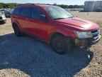 2016 DODGE JOURNEY