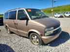 2003 CHEVROLET Astro