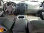 2008 FORD F-150 Lightning
