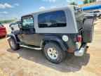 2005 JEEP Rubicon