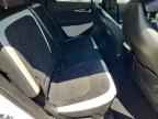 2024 KIA EV6