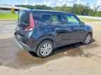 2023 KIA SOUL