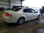 2010 BUICK Lucerne