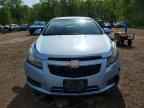 2011 CHEVROLET CRUZE