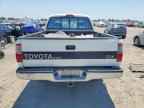 1995 TOYOTA T100