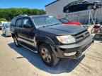 2003 TOYOTA 4Runner