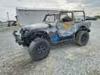 2012 JEEP WRANGLER