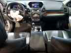 2013 ACURA RDX