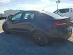 2015 DODGE Dart