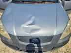 2006 KIA RIO