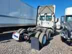 2018 FREIGHTLINER CASCADIA 125