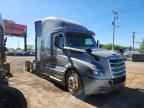2022 FREIGHTLINER CASCADIA 126