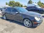2006 MERCEDES-BENZ E-Class
