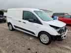 2015 FORD TRANSIT CONNECT