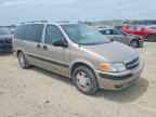 2004 CHEVROLET Venture