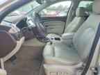 2014 CADILLAC SRX
