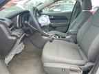 2014 CHEVROLET MALIBU