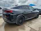 2020 BMW X6