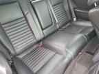 2013 DODGE Challenger