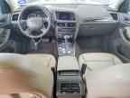 2013 AUDI Q5