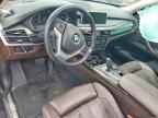 2014 BMW X5