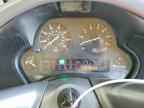 1999 BMW K 1200