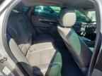 2017 CHEVROLET IMPALA