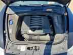 2009 PORSCHE CAYENNE
