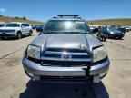 2005 TOYOTA 4Runner