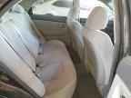 2009 KIA Spectra