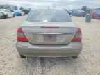 2008 MERCEDES-BENZ E-Class