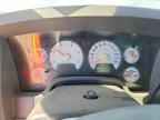 2006 DODGE Ram 2500