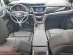 2025 CADILLAC XT6