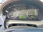 2008 LAND ROVER LR2