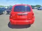 2009 CHEVROLET HHR
