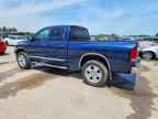 2005 DODGE RAM 1500
