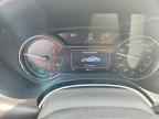 2022 CADILLAC CT4