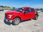 2015 FORD F-150 Lightning