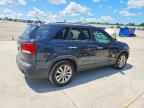 2011 KIA SORENTO