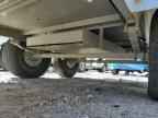 1988 Unkn Enclosed Trailer