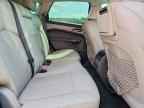 2013 CADILLAC SRX