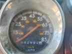 2000 FREIGHTLINER Fld120