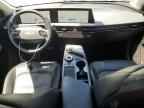 2023 KIA EV6