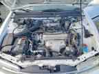 1997 HONDA ACCORD