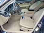 2012 MERCEDES-BENZ C-CLASS