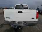2005 FORD F-250