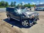 2011 JEEP Liberty