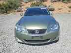 2007 LEXUS IS 250